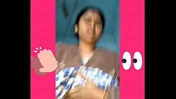 Enjoy Desi videos original Andhra shy 30