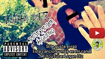 Canción de rap para culear atr