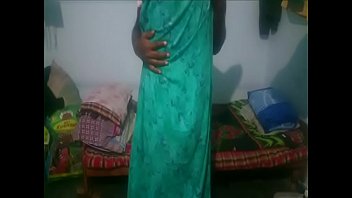 Desi  porn videos