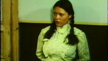 long vintage porn video - josefina mutzenbacher