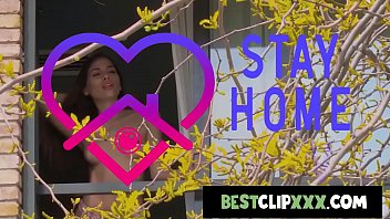 FULL SCENE on http://BestClipXXX.com - Checkup - Layna Landry