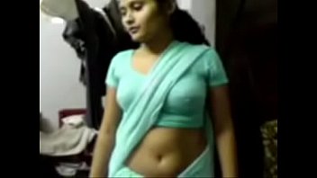 Sonal Aunty sexy Nude show