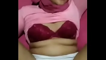 | Bokep Indo | Janda Berhijab di kentot