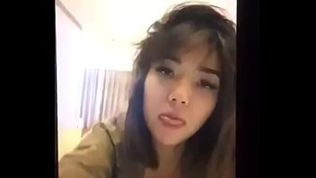 ~ Bokep Indo ~ Viral dan heboh video Syur mirip gisell. Fullnya ? 