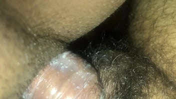 Desi Indian Close Up Sex Morning Sex Lalit Jaipur