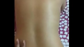 Desi Unsatisfied Milf Wanna Something Hardcore And Got Slapped (Ajmer Jaipur Unsatisfied Womens Contact Us)