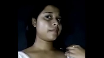 Cute Bengali Girl Horny