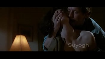 Hollywood movie erotic scenes