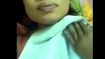 Hot Bangladeshi Pornstar Showing Big Boobs ON Webcam